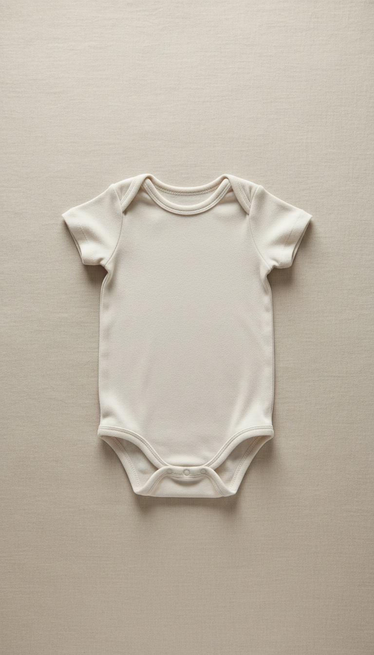 Example product