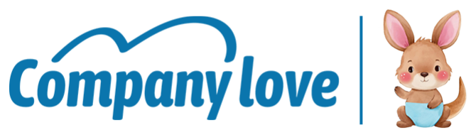 CompanyLove