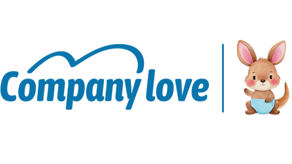 Company Love